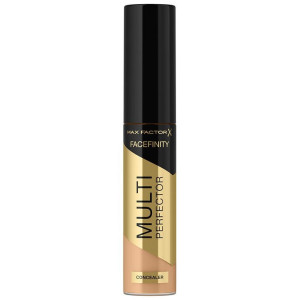 Max Factor Facefinity Multi...