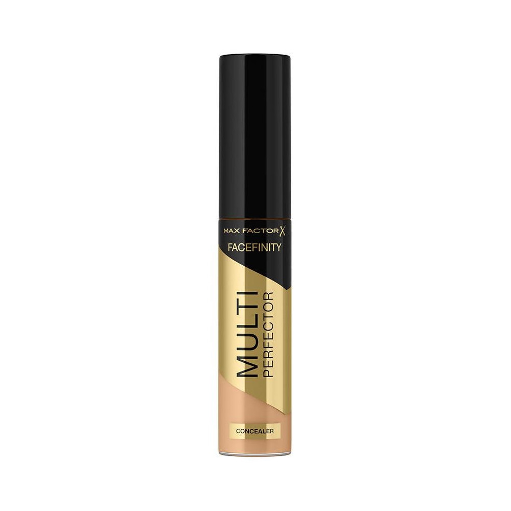 Max Factor Facefinity Multi Perfector Concealer 4N 11Ml