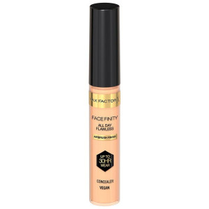 Max Factor Facefinity All Day Flawless Concealer 10 7.8Ml