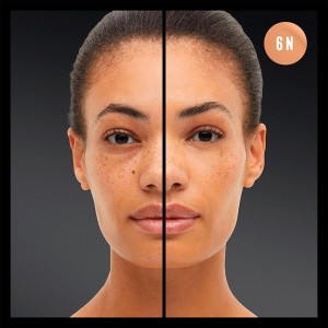 Max Factor Facefinity Multi Perfector Concealer 6N 11Ml