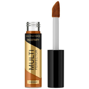 Max Factor Facefinity Multi Perfector Concealer 9N 11Ml