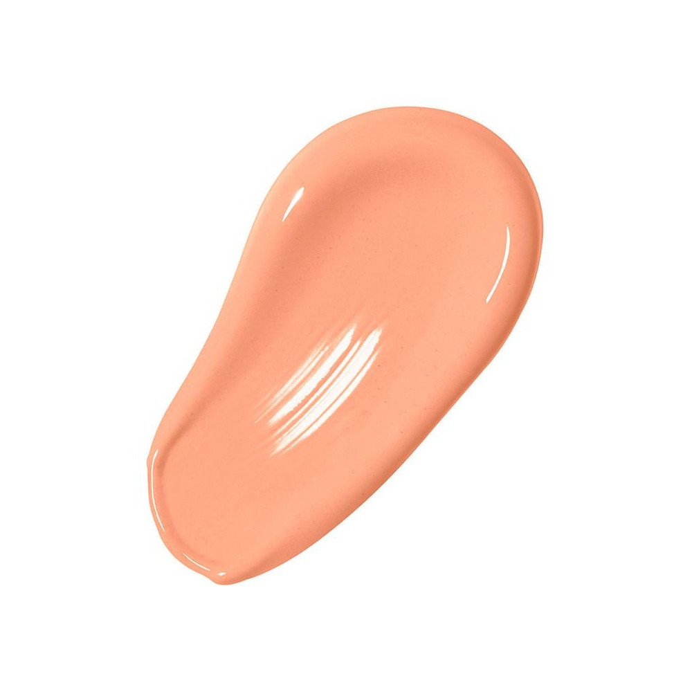 Facefinity 3In1 Primer, Concealer Y Foundation 77-Soft Honey 30 Ml