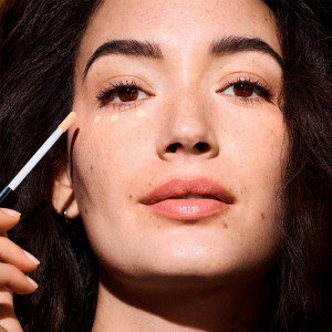 Max Factor Facefinity All...