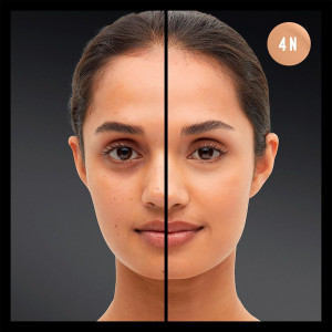 Max Factor Facefinity Multi Perfector Concealer 4N 11Ml