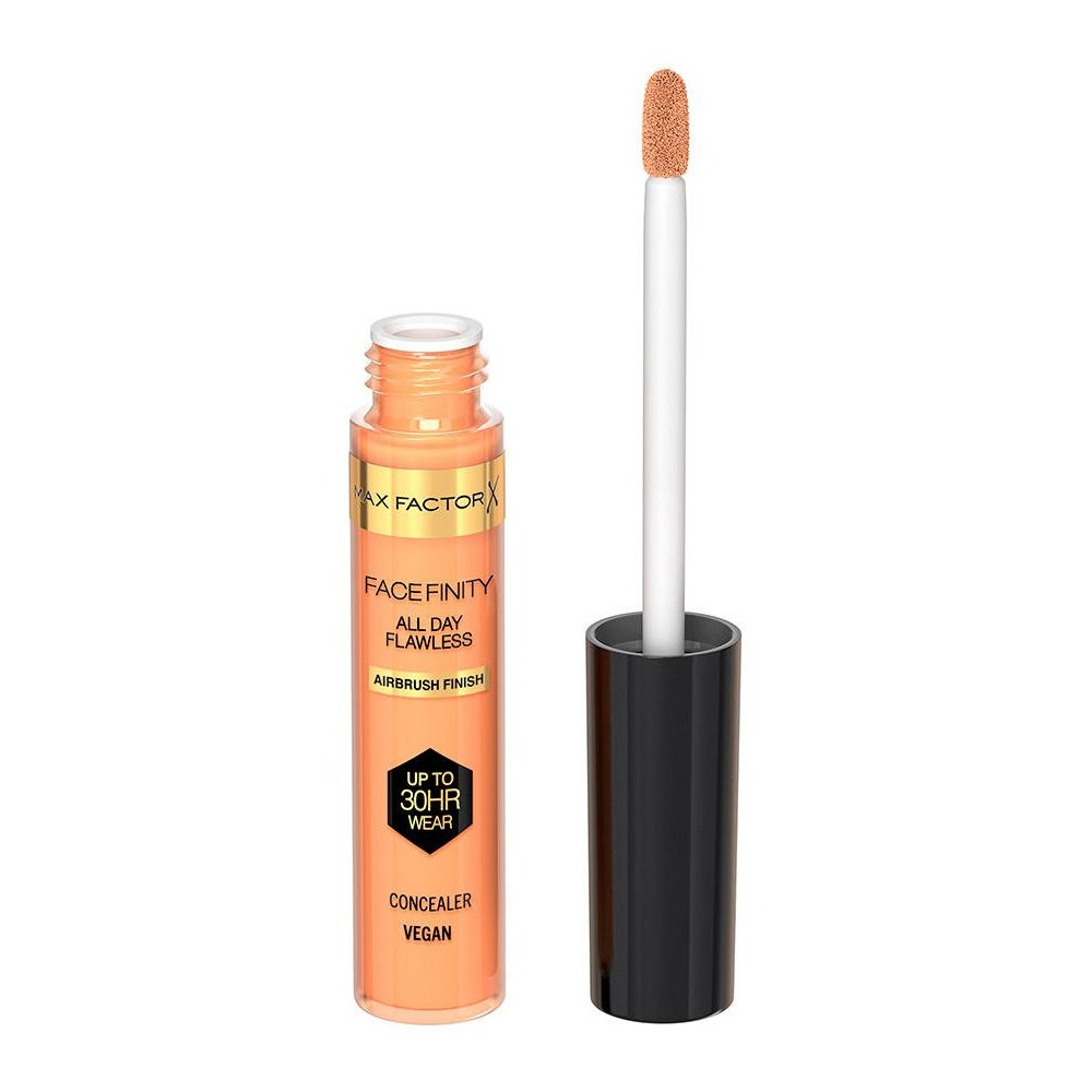 Max Factor Facefinity All Day Flawless Concealer 50 7,8Ml