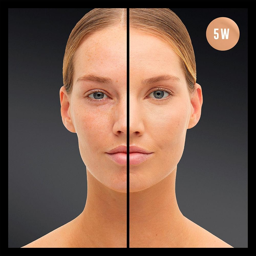 Max Factor Facefinity Multi Perfector Concealer 5W 11Ml