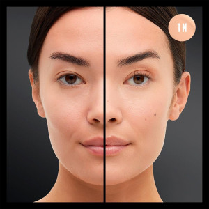 Max Factor Facefinity Multi...