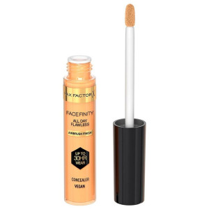 Max Factor Facefinity All Day Flawless Concealer 40 7.8Ml
