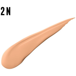 Max Factor Facefinity Multi...