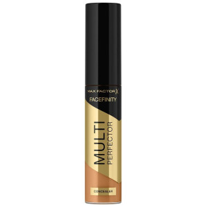 Max Factor Facefinity Multi...