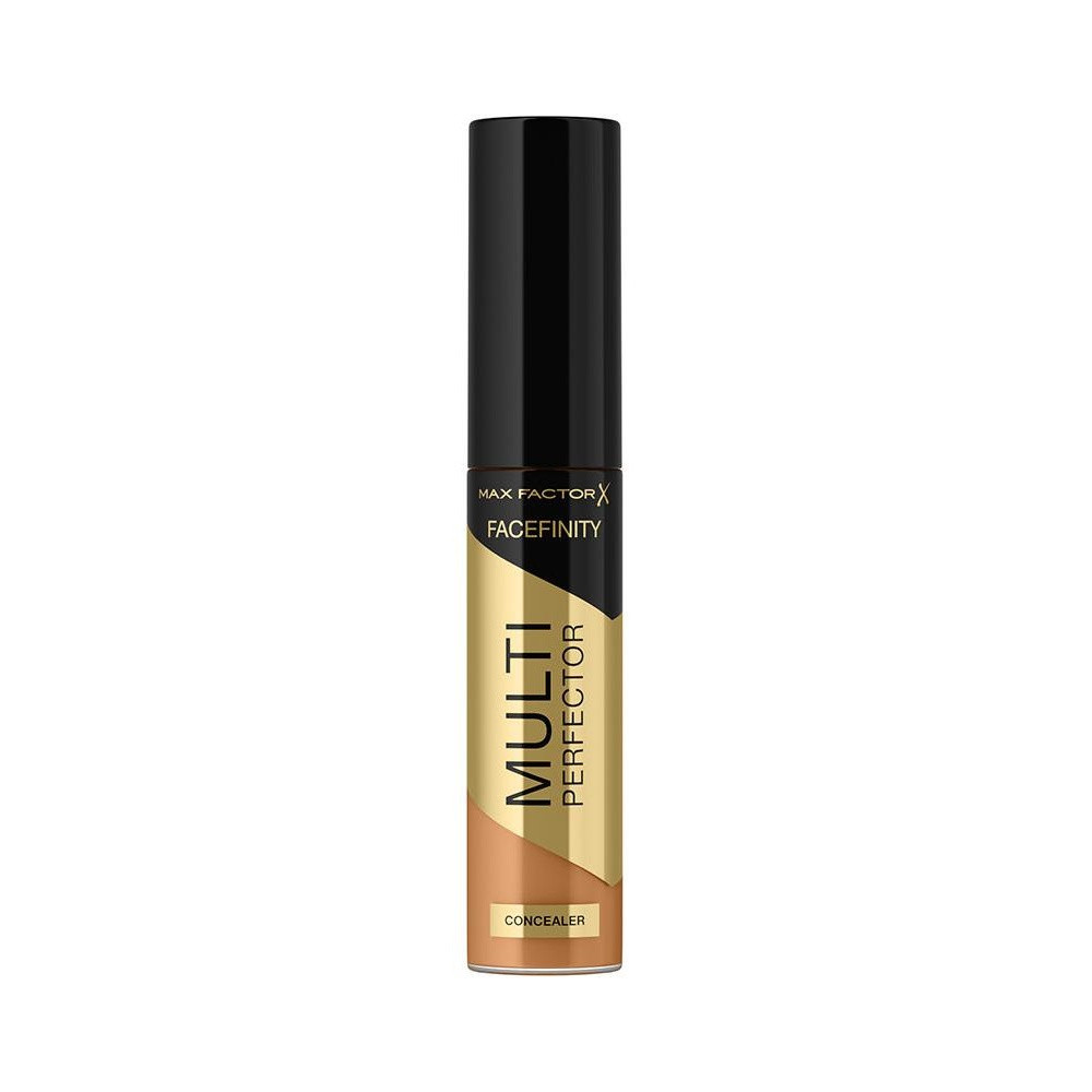 Max Factor Facefinity Multi Perfector Concealer 8W 11Ml