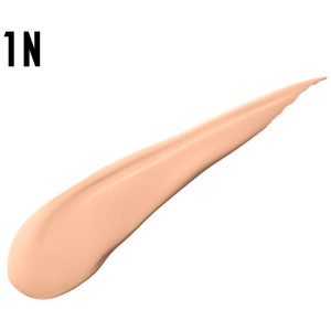 Max Factor Facefinity Multi Perfector Concealer 1N 11Ml