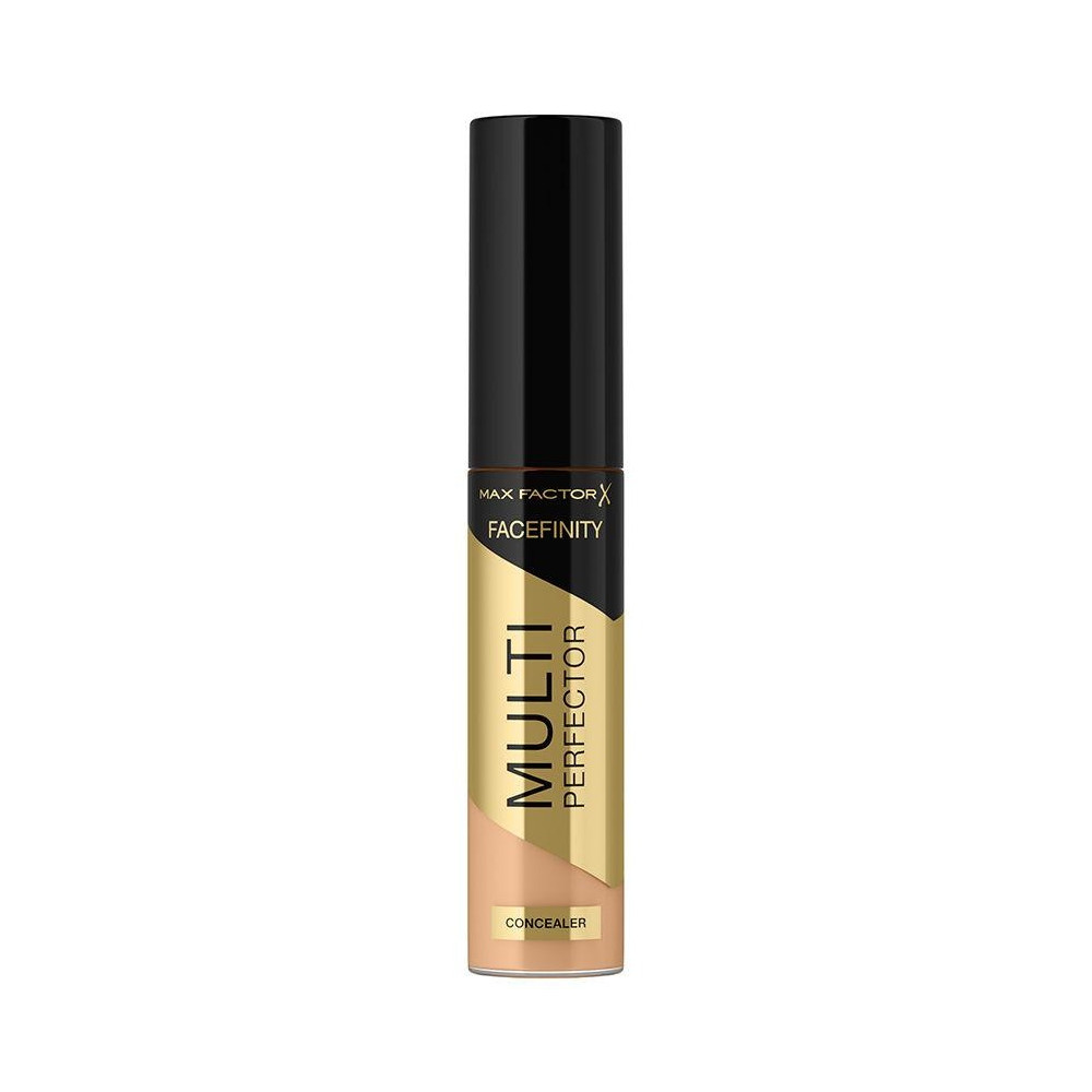 Max Factor Facefinity Multi Perfector Concealer 3C 11Ml