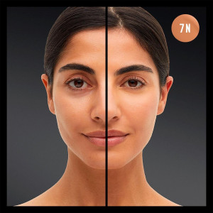 Max Factor Facefinity Multi...