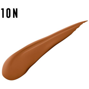 Max Factor Facefinity Multi...