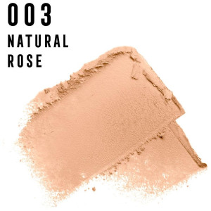 Facefinity Compact Base De...