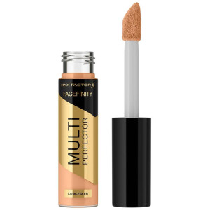 Max Factor Facefinity Multi Perfector Concealer 3C 11Ml