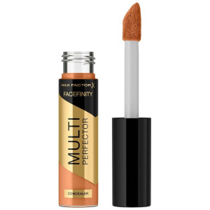 Max Factor Facefinity Multi Perfector Concealer 7N 11Ml