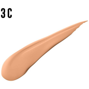Max Factor Facefinity Multi Perfector Concealer 3C 11Ml