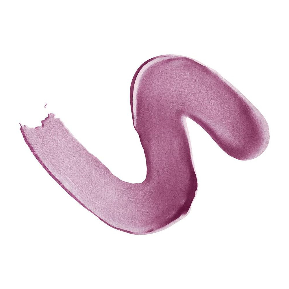 Max Factor Miracle Pure Blush En Crema 04-Blooming Berry 1Ud