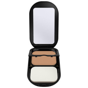 Facefinity Compact Base De Maquillaje Recarga Spf20 03-Natural 84 Gr