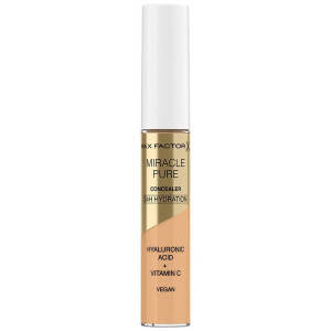 Max Factor Miracle Pure Concealers 2 7_8Ml