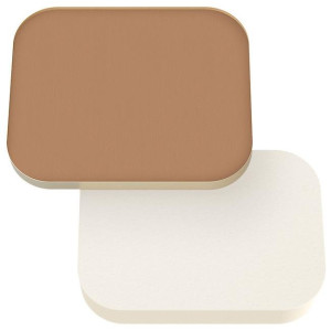 Facefinity Compact Base De...