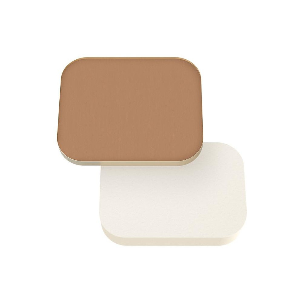 Facefinity Compact Base De Maquillaje Recarga Spf20 08-Toffee 84 Gr