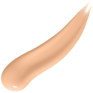 Max Factor Miracle Pure...