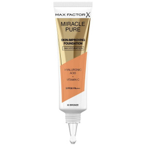 Max Factor Miracle Pure...