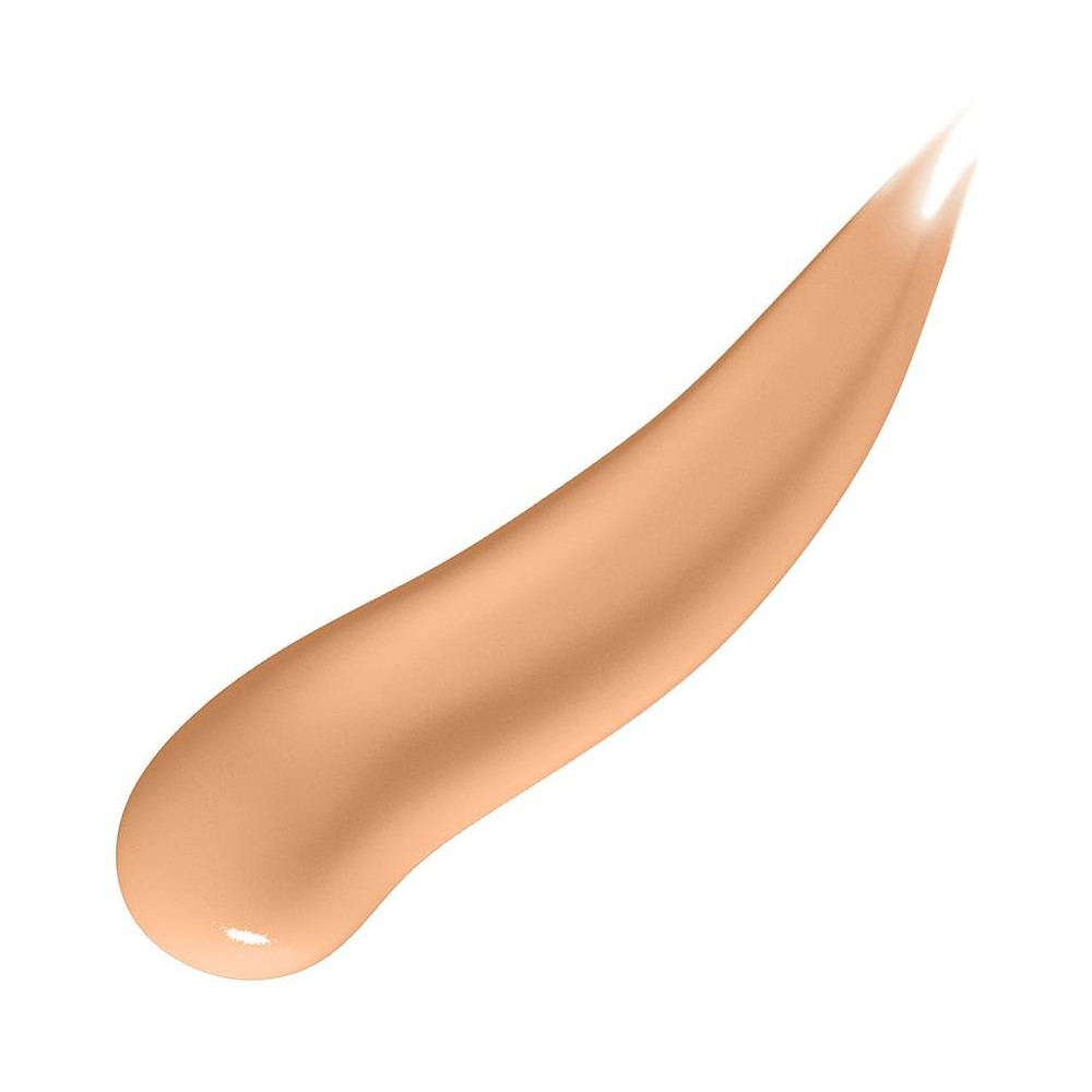 Max Factor Miracle Pure Concealers 3 7_8Ml