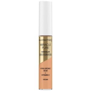 Max Factor Miracle Pure Concealers 3 7_8Ml