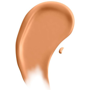 Max Factor Miracle Pure Foundation Spf30 80 Bronze 30Ml