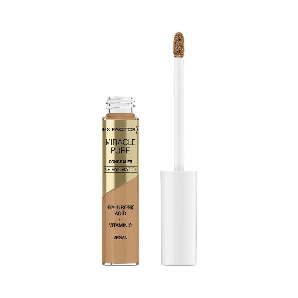 Max Factor Miracle Pure Concealers 5 7_8Ml
