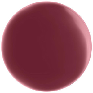 Max Factor Miracle Pure...