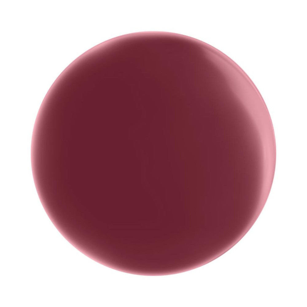 Max Factor Miracle Pure Nail Polish 373 Regal Garnet 12Ml