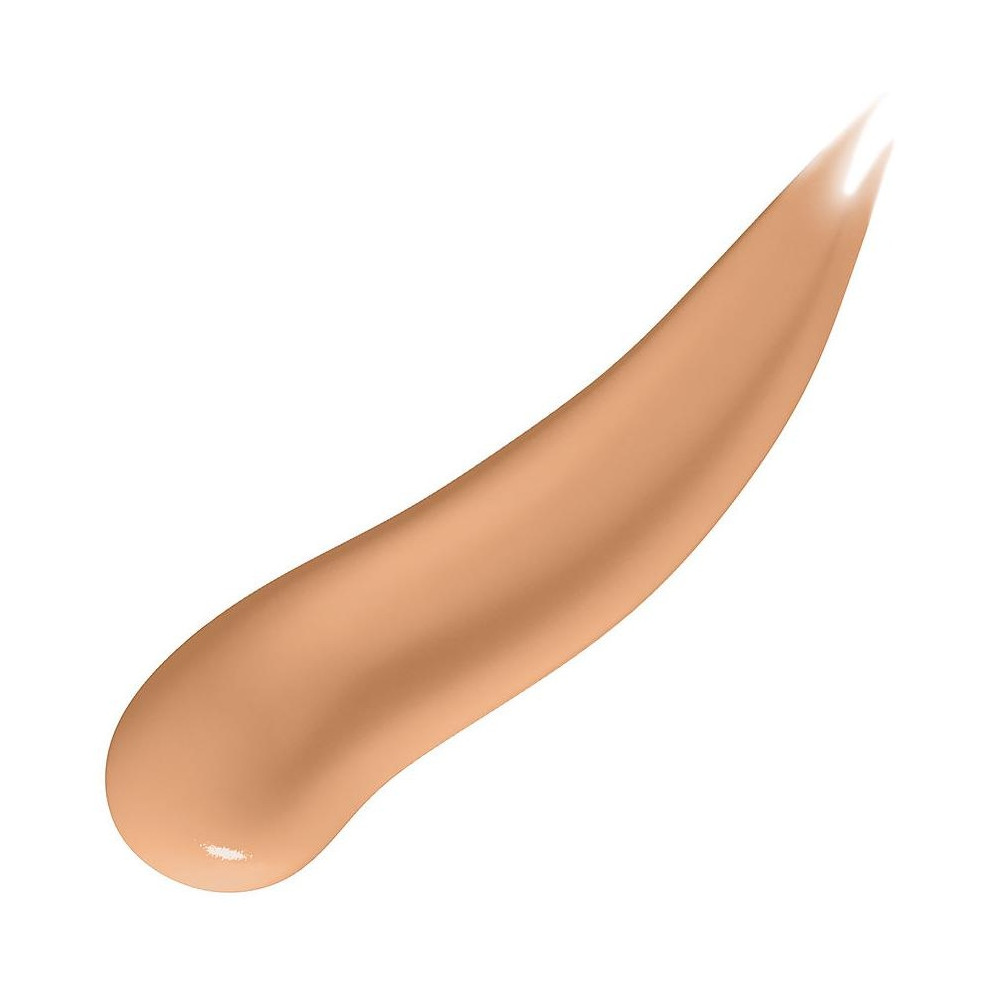 Max Factor Miracle Pure Concealers 4 7_8Ml