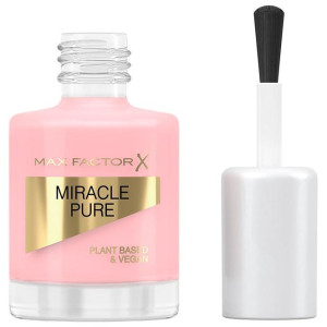 Max Factor Miracle Pure...