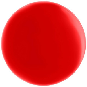 Max Factor Miracle Pure...