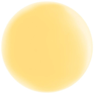 Max Factor Miracle Pure...