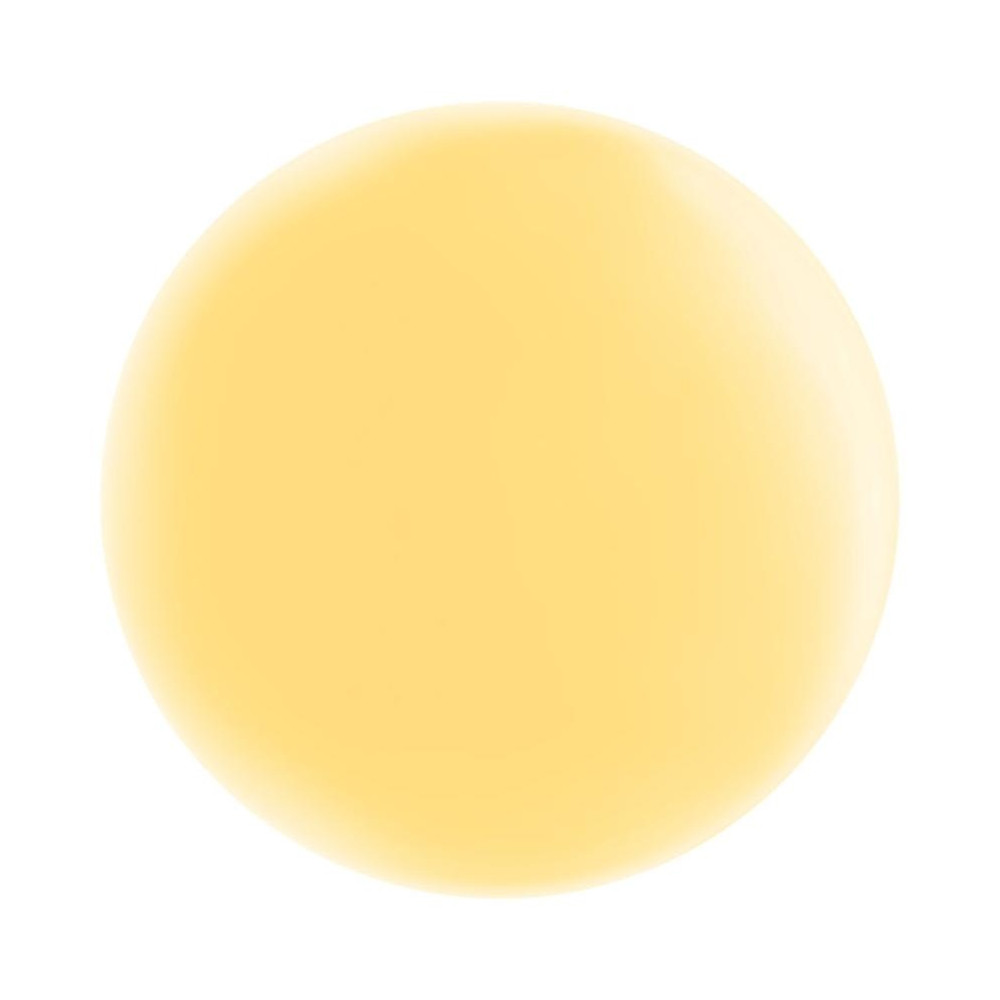 Max Factor Miracle Pure Nail Polish 500 Lemon Tea 12Ml