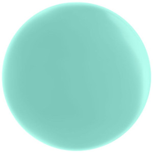 Max Factor Miracle Pure...