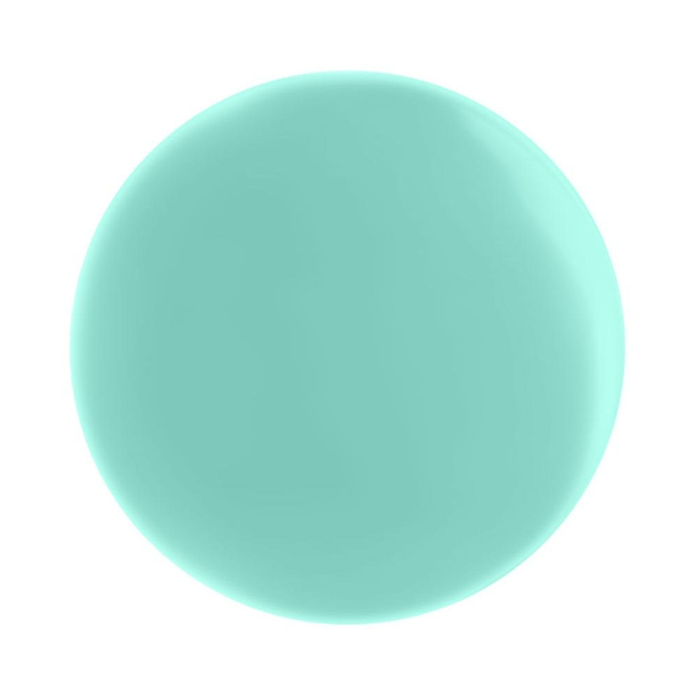 Max Factor Miracle Pure Nail Polish 840 Moonstone Blue 12Ml