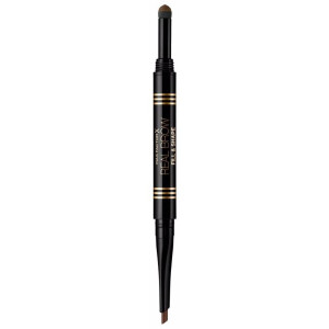 Max Factor Real Brow Fill Y...