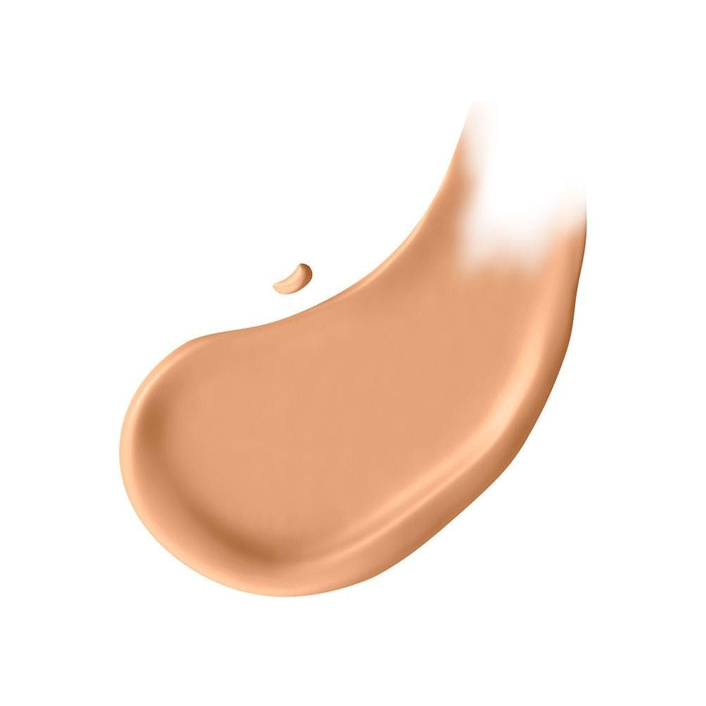 Miracle Pure Skin-Improving Foundation 24H Hydration Spf30 45-Warm Almond 30 Ml