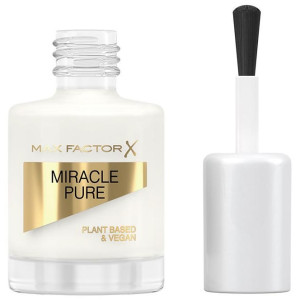 Max Factor Miracle Pure...