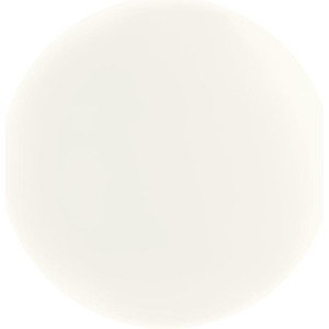 Max Factor Miracle Pure Esmalte De Uñas 155-Coconut Milk 1Ud