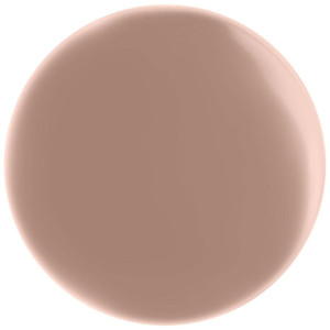 Max Factor Miracle Pure...