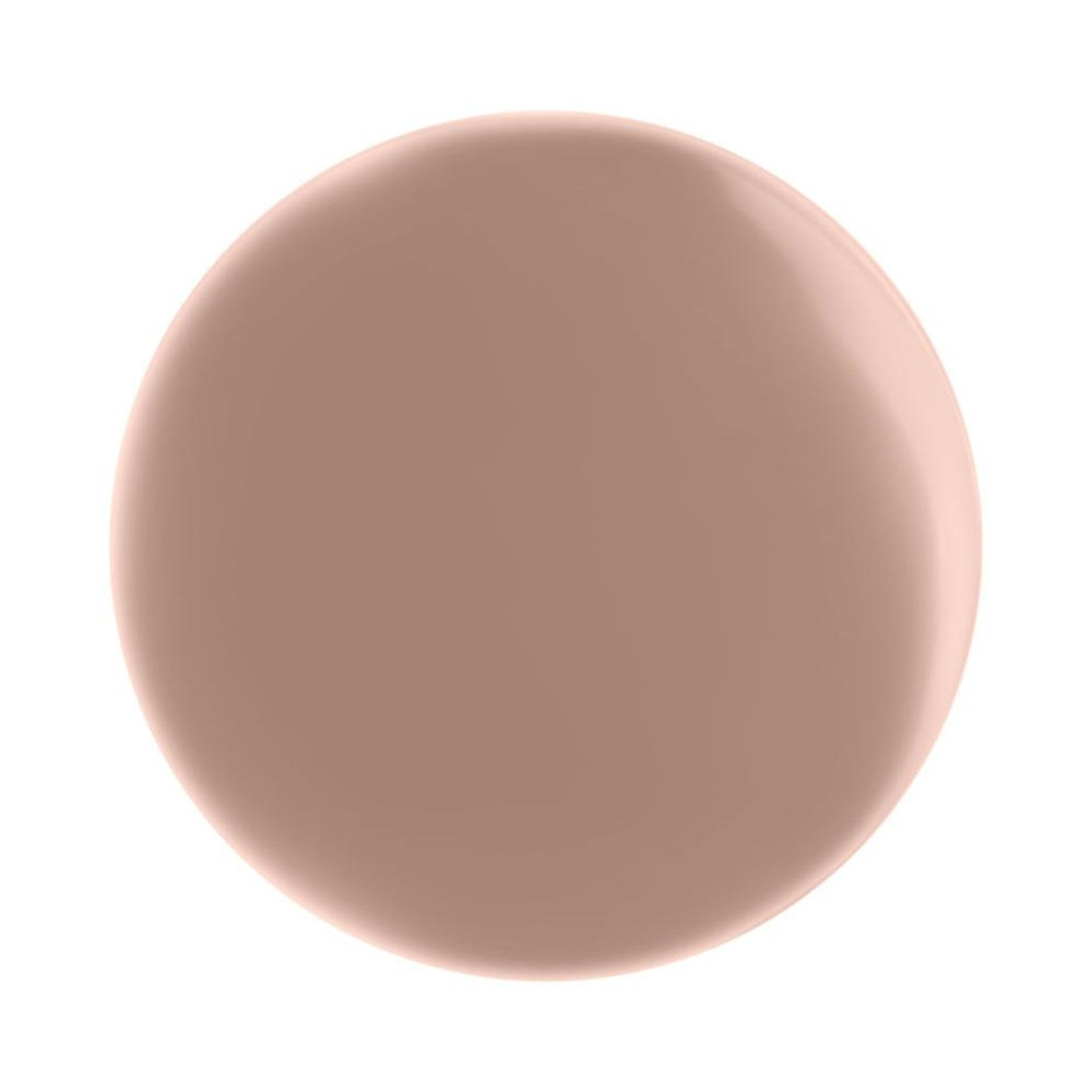 Max Factor Miracle Pure Nail Polish 812 Spiced Chai 12Ml