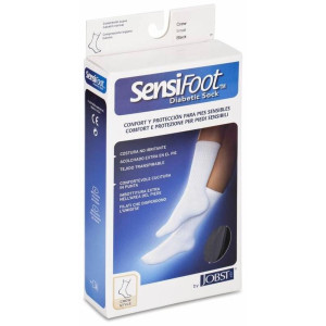 Jobst Sensifoot Calcetín...